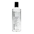 Peter Thomas Roth Glycolic Acid 3% Facial Wash - 8.5 fl. oz.
