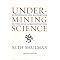 Which science book should the next US president read?