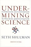 Undermining Science