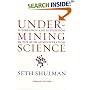 Undermining Science: Suppression and Distortion in the Bush Administration