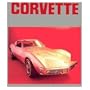 Corvette