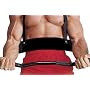 CAP Barbell Arm Blaster