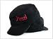 Revel Fidel (One Size Fits All)
