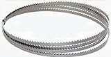 Proxxon 28186 Diamond Blade for MBS 115/E 413IY2K1g3L. SL160 Proxxon 28186 Diamond Blade for MBS 115/E