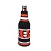 Kolder Licensed Inc. NFL Cincinnati Bengals Krazy Kover