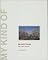 My Kind of County: Door County, Wisconsin (Center for American Places - My Kind of . . . series)
