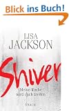 Shiver. Meine Rache wird euch treffen
