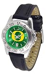 Oregon Ducks UO NCAA Womens Sport Wrist Watch