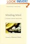 Minding Mind: A Course in Basic Meditation