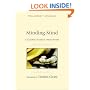Minding Mind: A Course in Basic Meditation