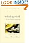 Minding Mind: A Course in Basic Meditation