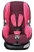 Maxi-Cosi 64101681 - Priori XP Chili Pepper Autokindersitz ECE Klasse 1 von 9 Monaten bis ca. 3,5 Jahre (9 - 18 kg)