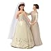 Mother's Loving Touch Bone China Figurine by Lenox