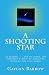 Search : A Shooting Star: To belong . . . and be loved. The enduring classis of alienated youth of the 1950-1960s.