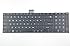 Eathtek New Laptop Keyboard For Toshiba Satellite C50 C55 C55D V000320330 series Black US Layout (Note:The part# may be different)