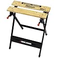 WorkMate -Portable Project Center and Vise