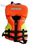 Aviva Infant Neoprene Life Vest - 0-30lbs