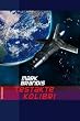 Weltraumpartisanen 07. Testakte Kolibri