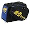 E-Force Small Duffle Bag