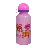Eigenschaften Joy Toy / Winx Club Sportflasche