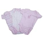 Grenouill�re/combinaison � motifs, al...