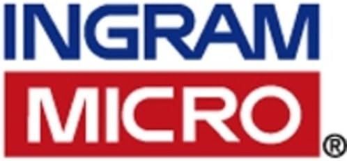 SEAGATE - IMSOURCING ST3450856SS 450GB SAS 15K RPM 16MB LFF 3.5