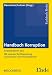 Bücher : Handbuch Korruption: Finanzstrafrecht 2011. Mit neuester Rechtsprechung und Literatur zum Finanzstrafrecht