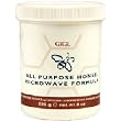 GIGI MICRO. ALL PURPOSE HONEE FORMULA 8oz JAR GIGI MICRO. ALL PURPOSE HONEE FORMULA 8oz JAR