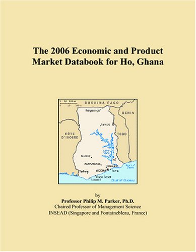 Ghana