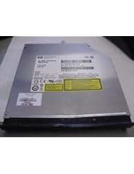 Car Audio or Theater: Blu-ray HP CT10L BD-ROM Internal laptop Blu-ray combo drive - Sunkee