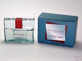 Apparition By Emanuel Ungaro For Men Eau De Toilette Spray 34 OZ