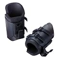Teeter Hang Ups Gravity Boots (XL)
