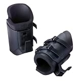 Teeter Hang Ups Gravity Boots (XL)