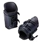 Teeter Hang Ups Gravity Boots (XL)