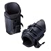Teeter Hang Ups Gravity Boots (XL)