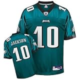 Reebok Philadelphia Eagles DeSean Jackson Replica Jersey 413Ib8tyAwL. SL160 Reebok Philadelphia Eagles DeSean Jackson Replica Jersey