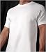 Munsingwear Men's 3-Pack Crew Neck Tee Shirt