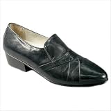 GIORGIO BRUTINI Men's 24461 (Wine 13.0 W)