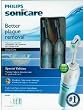 Philips Sonicare Essence Premium Edition 2 Sets - Rechargeable Sonic Toothbrush (2 Handles with Quadpacer, 2 Charger Bases, 3 Standard Brush Heads)