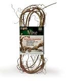  : Lee's Flexible wire vine terrarium 6 Foot pack