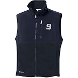 Columbia Penn State Nittany Lions Men's Fastbreak Vest