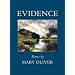 Evidence: Poems