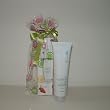 Arbonne FC5 Purifying Cleanser + Toner