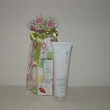 Arbonne FC5 Purifying Cleanser + Toner