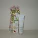 Arbonne FC5 Purifying Cleanser + Toner