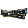 Corsair XMS3 PC-1333 Arbeitsspeicher 8GB (CL9) DDR&hellip von Corsair