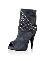 STARFLY Botas Droop (Azul)