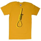 The Gun Show T-Shirt, L