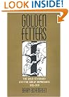 Golden Fetters: The Gold Standard and the Great Depression, 1919-1939 (Nber Series on Long-Term Factors in Economic Development)