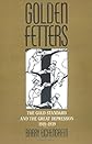 Golden Fetters